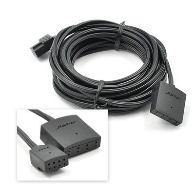 bose 701 series 2 speakers